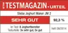 Steba JM2 Joghurtbereiter Produktbild-Vorschau 9