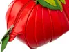 Magic Bags Tasche Umhängetasche "Tomate" Produktbild-Vorschau 5