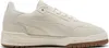 Puma Shuffle Downtown SD  Sneakers Laag - Gebroken wit - Produktbild-Vorschau 10