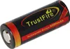 TrustFire 26650 Li-Ion Akku 5000mAh 3,7V 10A PCB-Geschützt Produktbild-Vorschau 3