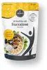 Borchers Streusüße Tafelsüße Sucralose (75 g) Produktbild-Vorschau 1