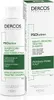 Vichy Dercos PSOlution Kerato-Reducing szampon Podgląd zdjęcia produktu 5