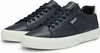 Boss Sneakers 050500100009 in MARINO color size 42 Voir les images du produit 2