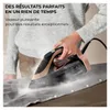 Stoomoven Calor 3200W, krachtig, met een hoge Productafbeelding-voorbeeld 6