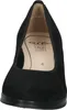 Ara scarpe 121343601 Anteprima dell’immagine prodotto 53