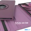 EAZY CASE - Tablet Hülle für Samsung Galaxy Tab A7 Produktbild-Vorschau 6