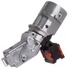 Serrure de direction pour Opel Movano B Renault Clio III Voir les images du produit 4