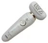 Braun Silk-epil 9 Flex 9020 Épilation (SES9020) Voir les images du produit 11