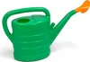Bradas Gießkanne 10 Liter grün/orange Produktbild-Vorschau 6