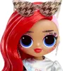 MGA 542674 L.O.L. Surprise OMG Eye Spy - Spy Anteprima dell’immagine prodotto 9