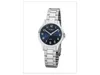 Regent - Armbanduhr - Damen - 2252407 Produktbild-Vorschau 2