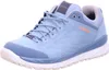 Schuhe Lowa Malta Low Gtx 3205476119 Produktbild-Vorschau 6