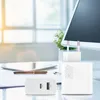 Maxlife Ładowarka Sieciowa Pd Qc Mxtc-07-45Ac 1X Usb-C 1X Podgląd zdjęcia produktu 10