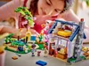 LEGO® Friends 42669 Maison et jardin de fleurs de Voir les images du produit 11
