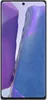 Samsung Galaxy Note20 SM-N980F, 17 cm (6.7"), 8 GB, 256 GB, Produktbild-Vorschau 4