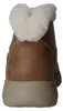 Skechers Slip-Ins : On-The-Go - Cozy Dream 144800-CSNT, Voir les images du produit 34