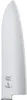 KAI Wasabi Black Santoku 16,5cm Produktbild-Vorschau 8