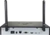Ezviz X5S-4W Black Anteprima dell’immagine prodotto 4