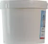 Summer Fun pH-Plus Granulat 5 kg Produktbild-Vorschau 8