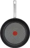 Padella a induzione Tefal Duetto 32 cm in acciaio Anteprima dell’immagine prodotto 14