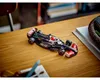 LEGO Speed Champions MoneyGram Haas F1 Team VF-24 Rennauto Produktbild-Vorschau 29