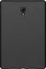 Housse en silicone mat pour Samsung Galaxy Tab A 10.5 Voir les images du produit 7
