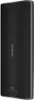 Nokia 105 2G 32MB (2025) Black Produktbild-Vorschau 13