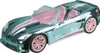 Barbie ferngesteuertes RC Cabrio Auto 65 Jahre Jubiläum Produktbild-Vorschau 5