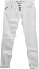 33398 Please, P 68C-LAV1602-F,  Damen Jeans Hose, Produktbild-Vorschau 1
