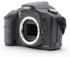Canon EOS 10D Digital Spiegelreflexkamera Gehäuse Body DSLR Produktbild-Vorschau 2