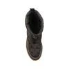 Scarpe Liu Jo Brown Black SF3013TX343 Anteprima dell’immagine prodotto 4