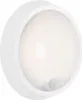 BRILONER HELSINKI LED Außenwandleuchte kabellos, IP44 Produktbild-Vorschau 1