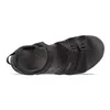 TEVA TevaTirra W Sandale Damen schwarz 40 Produktbild-Vorschau 25