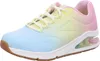 Skechers Uno 2 Sneaker Mehrfarbig Produktbild-Vorschau 27