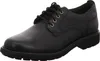 Clarks Klassische Schnürschuhe BATCOMBE TIE Herren Produktbild-Vorschau 11
