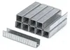 Yato YT-7026, Balík svorek, 1,4 cm, 1,2 mm, 1000 svorek, Náhled obrázku produktu 1