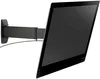 SpeaKa Professional TV-Wandhalterung 94,0 cm (37) - 177,8 Produktbild-Vorschau 3