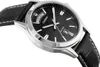 Herren Uhr Casio MTP-1381L-1AVDF Produktbild-Vorschau 9