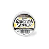Sonubaits BandUm Wafters - 8mm Pineapple & Coconut Produktbild-Vorschau 3