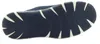 Scarpa bassa stringata per il tempo libero (casual) JAZARIA Anteprima dell’immagine prodotto 14