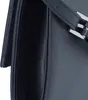 PICARD Leder Umhängetasche Clutch Auguri Shoulderbag With Produktbild-Vorschau 8