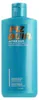 Intenzifikátor po opaľovaní Piz Buin (200 ml) Náhľad obrázku produktu 22