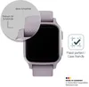 2x ochranná fólie pro Garmin Venu Sq 2 matná - Anti-Shock Náhled obrázku produktu 6