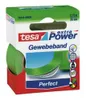 tesa nastro in tessuto extra Power Perfect 56343-00039 Anteprima dell’immagine prodotto 8