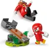 Lego Sonic Knuckles vs. Dr Eggman's Egg Crush Voir les images du produit 8