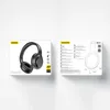 DUDAO Dudao daugiafunkcinės belaidės Bluetooth 5.0 ausinės, Produktbild-Vorschau 11