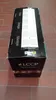 Lexmark X792X1CG, 20000 Seiten, Cyan, 1 Stück(e) Produktbild-Vorschau 5