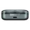 Realme Buds T300 30dB Cuffie wireless con cancellazione Anteprima dell’immagine prodotto 9