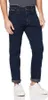 Wrangler TEXAS SLIM CROSS GAME- Herren Jeans 112126497 L30 Produktbild-Vorschau 7