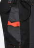 HERO by John Medoox TACOMA WORKWEAR Herren Produktbild-Vorschau 3